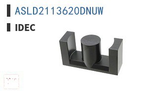 ASLD2113620DNUW 选择开关