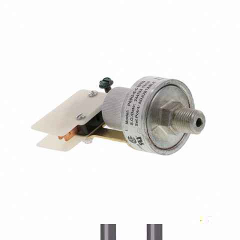 TRD815SRA6GRY-15 模块化以太网电缆（RJ45，RJ11）
