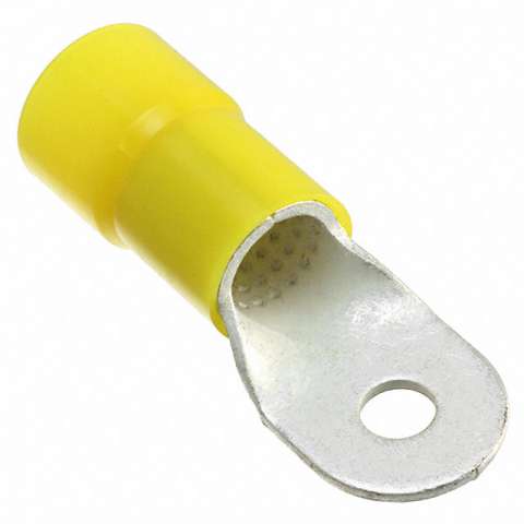 0190670112 矩形连接器