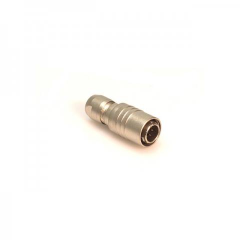 GS2AE61 断连开关元件