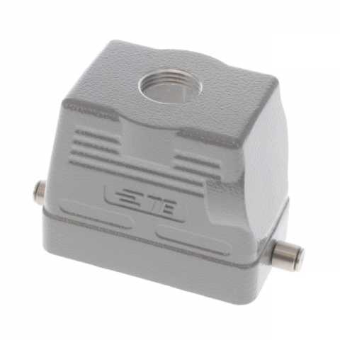 T1320100120-000 其他连接器