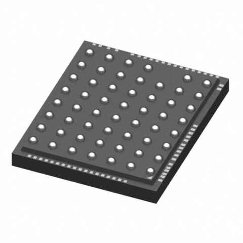 MT9M114EBLSTCZ-CR 图像传感器，镜头，摄像头