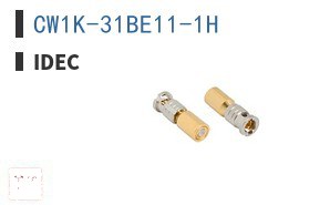 CW1K-31BE11-1H