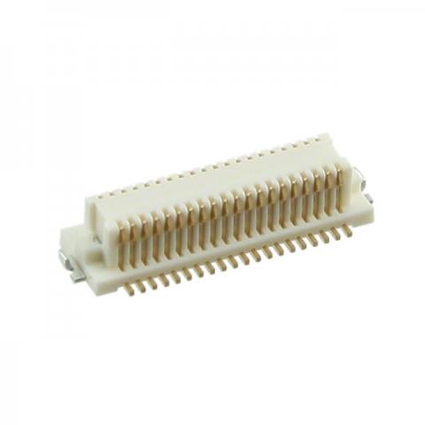 DF12B-40DS-0.5V(86) 矩形连接器