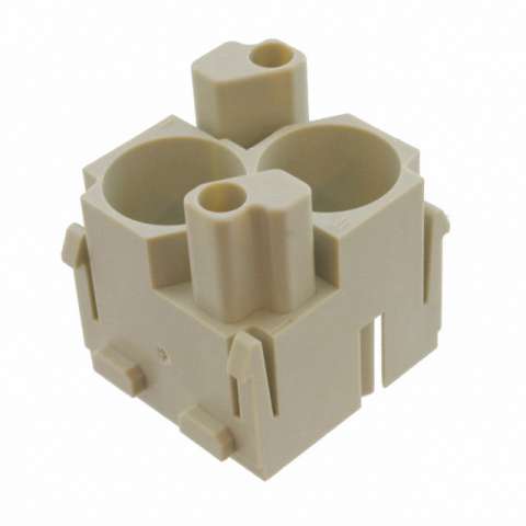 09140023101 其他连接器
