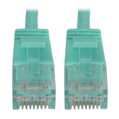 5055651101 矩形连接器