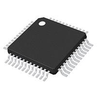 UJA1131HW/FD/5V/0Y 电源管理 - 专用