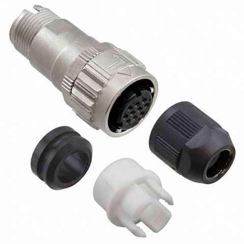 CY90387SPMT-GS-276E1 嵌入式 - 微控制器