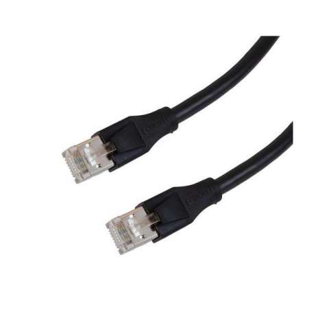 TMD19014014046-015F 模块化以太网电缆（RJ45，RJ11）