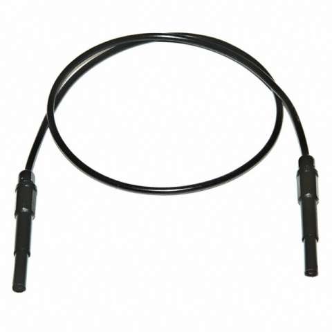 MPMM24OM2BZ-3 光纤电缆