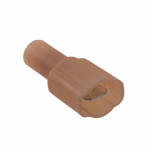 MNU18-187DMIK 矩形连接器