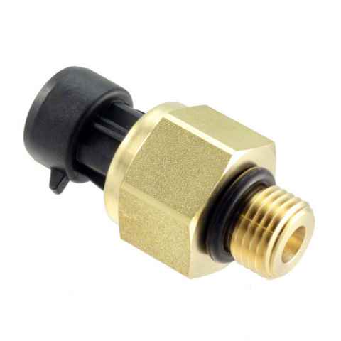PX3AG1BH046BSAAX 压力传感器，变送器-工业