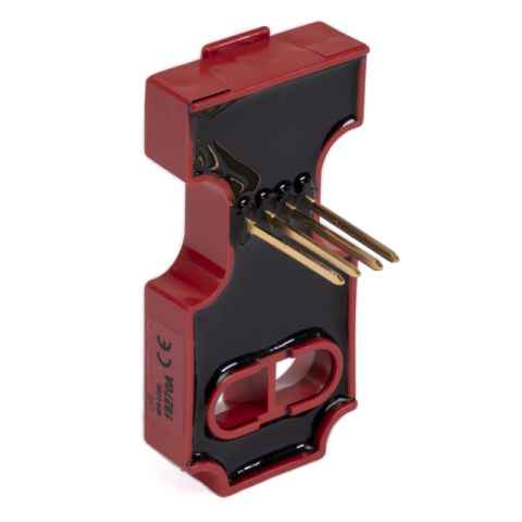 LM3 传感器，变送器，配件