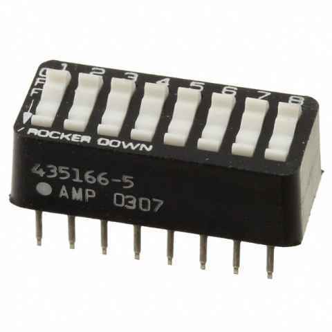 0522710469