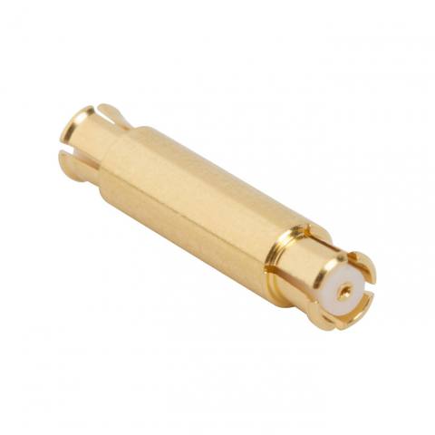 SMP-FSBA-1716 射频同轴连接器