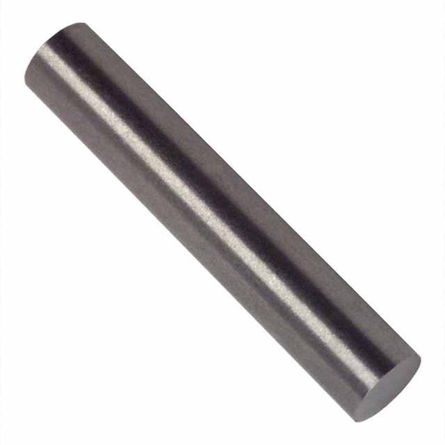 H-36-MAGNET 多用途磁体