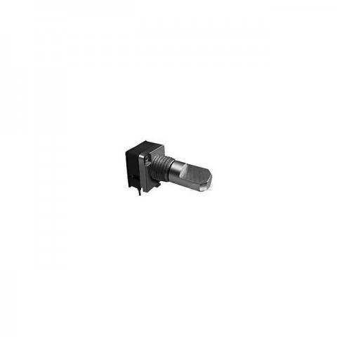 DP09SH2412B20F 编码器