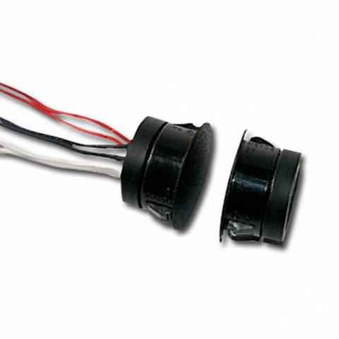 59010-1-U-02-F