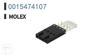 0015474107