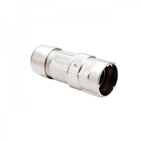 MA5CAE1200-S2 射频同轴连接器