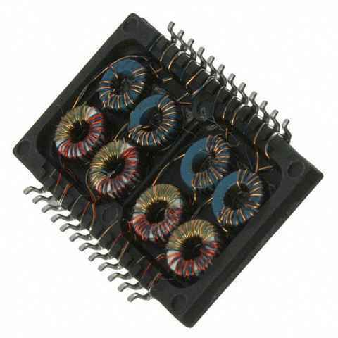 M2S025-VF400I 嵌入式 - 系统单芯片 (SoC)