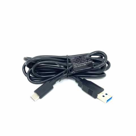 USBC10KM302M0USBAMBKR USB 电缆