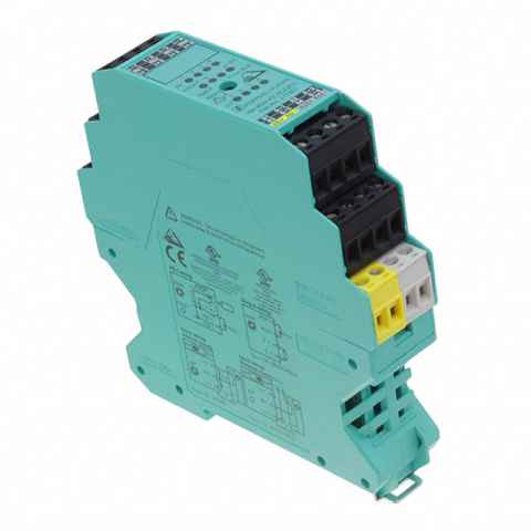 VBA-4E4A-KE-ZEJQ/E2L 传感器，变送器，配件