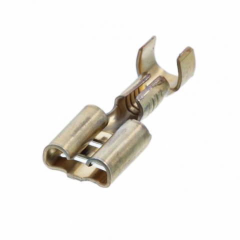 41445 其他连接器