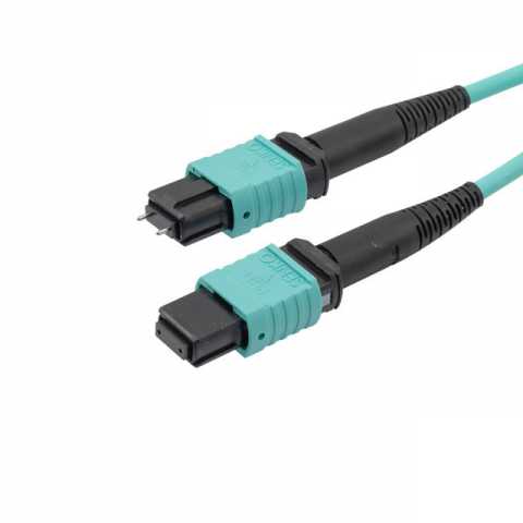 MPMF12OM3AZ-3 光纤电缆