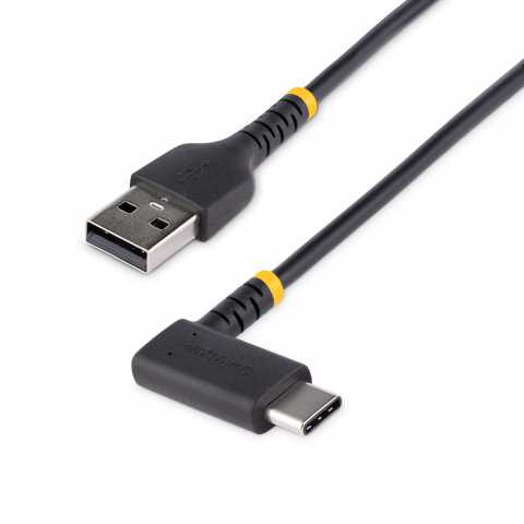 R2ACR-2M-USB-CABLE USB 电缆