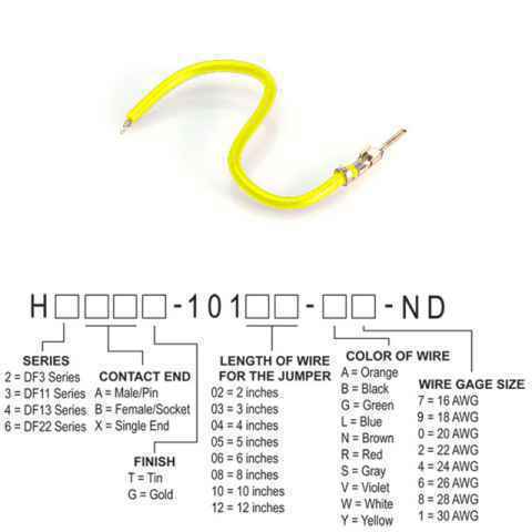 DP83848MPHPEP