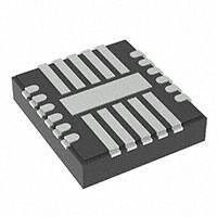 LP87521ERNFRQ1 稳压器 - DC DC 切换式稳压器