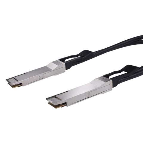 SC-QDAB005M