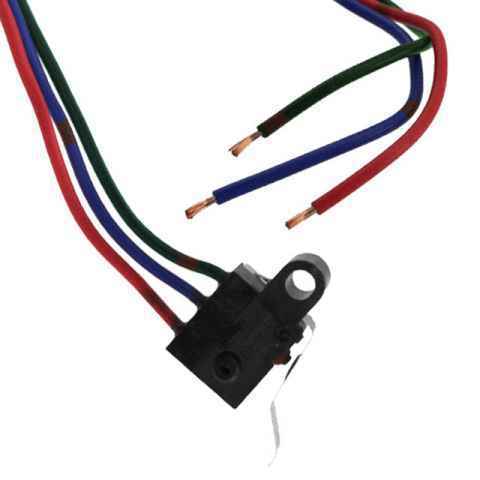 D2FW-G272M(D)