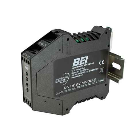 EM-DR1-DB5-15-TB-28V/V 传感器，变送器，配件