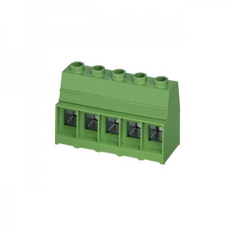 1856155 其他连接器