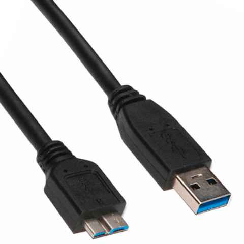AK67421/3-5-R USB 电缆