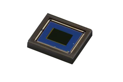 LI7010SAC 图像传感器，镜头，摄像头