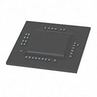 XCZU7EG-L2FBVB900E 嵌入式 - 系统单芯片 (SoC)