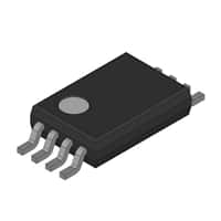 BQ26200PWR 电池管理