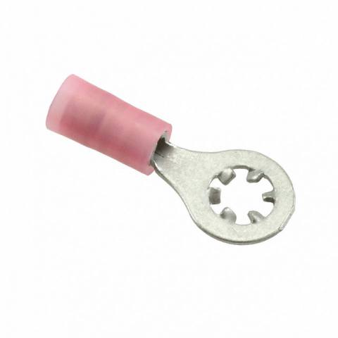 0190770001 矩形连接器