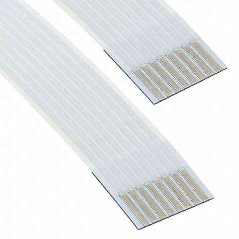 E3S-CD11