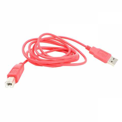 MIKROE-975 USB 电缆