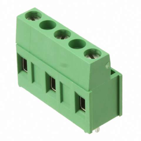 282858-3 其他连接器