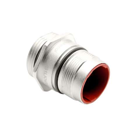 MB1LKN0800 射频同轴连接器