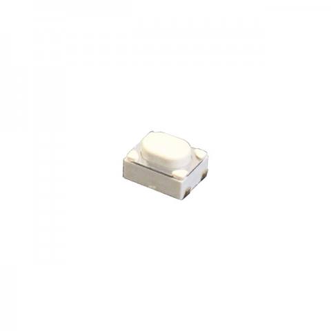 CS1215AJF160 触摸开关