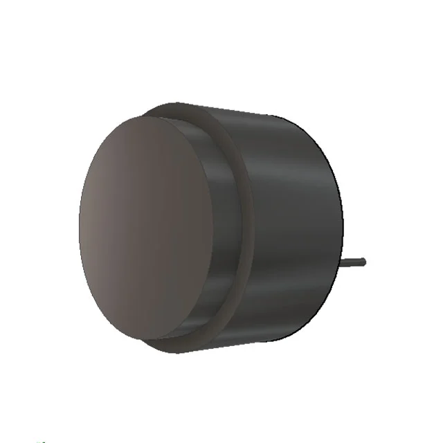 UTR-1440K-TT-R 超声波接收器、发射器