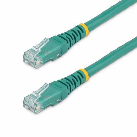 MP-221-021-261-00W2 D-Sub 电缆