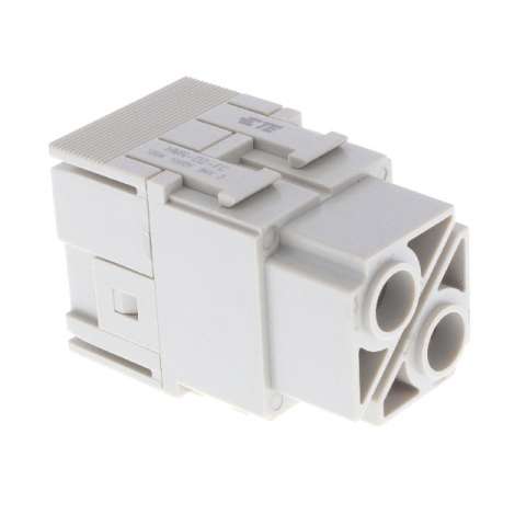 T2111028201-000 其他连接器