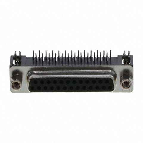 0524372833 FFC、FPC（扁平柔性）连接器